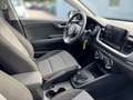 Kia Stonic 1.2 DPI COMFORT Blau - thumbnail 15