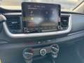 Kia Stonic 1.2 DPI COMFORT Blau - thumbnail 7