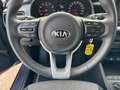 Kia Stonic 1.2 DPI COMFORT Blau - thumbnail 16