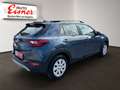 Kia Stonic 1.2 DPI COMFORT Blau - thumbnail 14