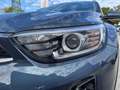 Kia Stonic 1.2 DPI COMFORT Blau - thumbnail 4