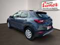 Kia Stonic 1.2 DPI COMFORT Blau - thumbnail 12