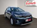 Kia Stonic 1.2 DPI COMFORT Blau - thumbnail 18