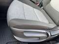 Kia Stonic 1.2 DPI COMFORT Blau - thumbnail 8