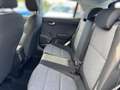 Kia Stonic 1.2 DPI COMFORT Blau - thumbnail 9