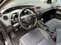 Honda Civic Civic 1.6 i-DTEC 120 Exécutive - thumbnail 17
