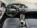 Honda Civic Civic 1.6 i-DTEC 120 Exécutive - thumbnail 23