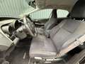 Honda Civic Civic 1.6 i-DTEC 120 Exécutive - thumbnail 15