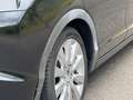 Honda Civic Civic 1.6 i-DTEC 120 Exécutive - thumbnail 19