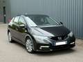 Honda Civic Civic 1.6 i-DTEC 120 Exécutive - thumbnail 1