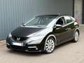 Honda Civic Civic 1.6 i-DTEC 120 Exécutive - thumbnail 2