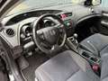 Honda Civic Civic 1.6 i-DTEC 120 Exécutive - thumbnail 22