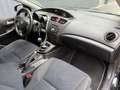 Honda Civic Civic 1.6 i-DTEC 120 Exécutive - thumbnail 11