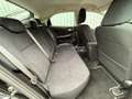 Honda Civic Civic 1.6 i-DTEC 120 Exécutive - thumbnail 12
