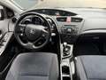 Honda Civic Civic 1.6 i-DTEC 120 Exécutive - thumbnail 9