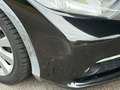 Honda Civic Civic 1.6 i-DTEC 120 Exécutive - thumbnail 13
