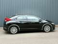 Honda Civic Civic 1.6 i-DTEC 120 Exécutive - thumbnail 7