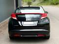 Honda Civic Civic 1.6 i-DTEC 120 Exécutive - thumbnail 4