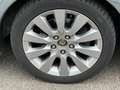 Honda Civic Civic 1.6 i-DTEC 120 Exécutive - thumbnail 21