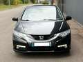 Honda Civic Civic 1.6 i-DTEC 120 Exécutive - thumbnail 3