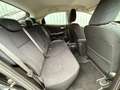 Honda Civic Civic 1.6 i-DTEC 120 Exécutive - thumbnail 10