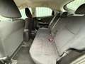 Honda Civic Civic 1.6 i-DTEC 120 Exécutive - thumbnail 14