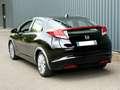 Honda Civic Civic 1.6 i-DTEC 120 Exécutive - thumbnail 6