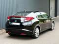 Honda Civic Civic 1.6 i-DTEC 120 Exécutive - thumbnail 5