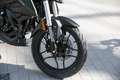 Motron Nomad 125 1.Hand, unfallfrei, Lieferservice Noir - thumbnail 8