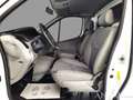 Opel Vivaro 2.0 Benzin Klima großer Service 5.000€ netto Blanc - thumbnail 10