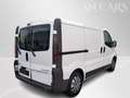 Opel Vivaro 2.0 Benzin Klima großer Service 5.000€ netto Blanc - thumbnail 5