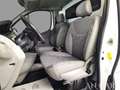 Opel Vivaro 2.0 Benzin Klima großer Service 5.000€ netto Blanco - thumbnail 15