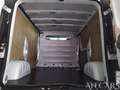 Opel Vivaro 2.0 Benzin Klima großer Service 5.000€ netto Blanco - thumbnail 24