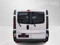 Opel Vivaro 2.0 Benzin Klima großer Service 5.000€ netto Blanco - thumbnail 6
