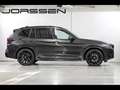 BMW X3 xDrive 20i Schwarz - thumbnail 3