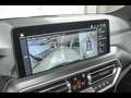 BMW X3 xDrive 20i Schwarz - thumbnail 12