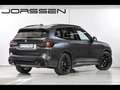 BMW X3 xDrive 20i Schwarz - thumbnail 2