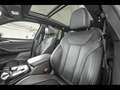 BMW X3 xDrive 20i Schwarz - thumbnail 14