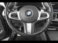 BMW X3 xDrive 20i Schwarz - thumbnail 7