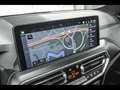 BMW X3 xDrive 20i Schwarz - thumbnail 11