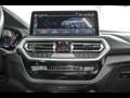 BMW X3 xDrive 20i Schwarz - thumbnail 10