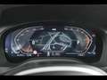 BMW X3 xDrive 20i Schwarz - thumbnail 8