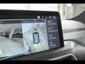 BMW X3 xDrive 20i Schwarz - thumbnail 13