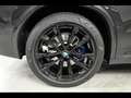 BMW X3 xDrive 20i Schwarz - thumbnail 4