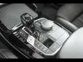 BMW X3 xDrive 20i Schwarz - thumbnail 9