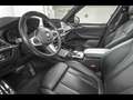 BMW X3 xDrive 20i Schwarz - thumbnail 5