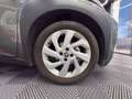 Toyota Aygo X 1.0 VVT-i 72 Design Grün - thumbnail 11