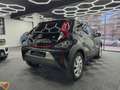 Toyota Aygo X 1.0 VVT-i 72 Design Grün - thumbnail 6