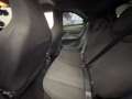 Toyota Aygo X 1.0 VVT-i 72 Design Grün - thumbnail 15