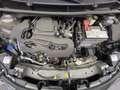 Toyota Aygo X 1.0 VVT-i 72 Design Grün - thumbnail 25